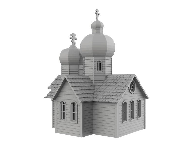 il 794xN.7059616407 32hs