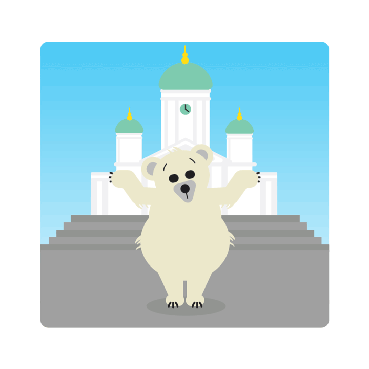43-the-polar-bear