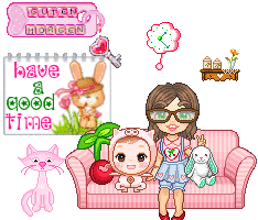 oWV79xC5djQX