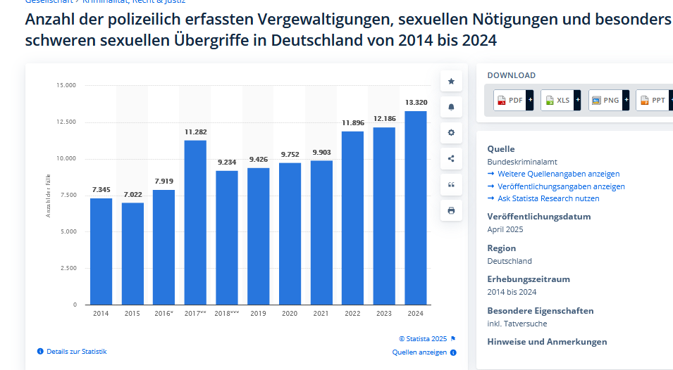 Screenshot 2025-10-24 131938