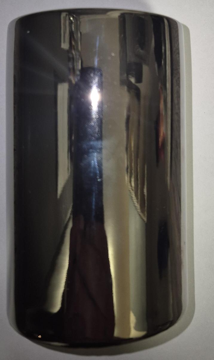 rrdxnpmtmpjx 20250901 191947.jpg conv