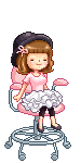oie overlay