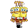 o6j3qi5288z