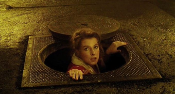 Delicatessen 1991 - Copy