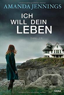 leben