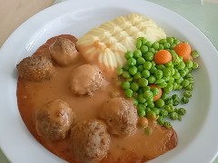 IMG 20260830 114504787 MFNR