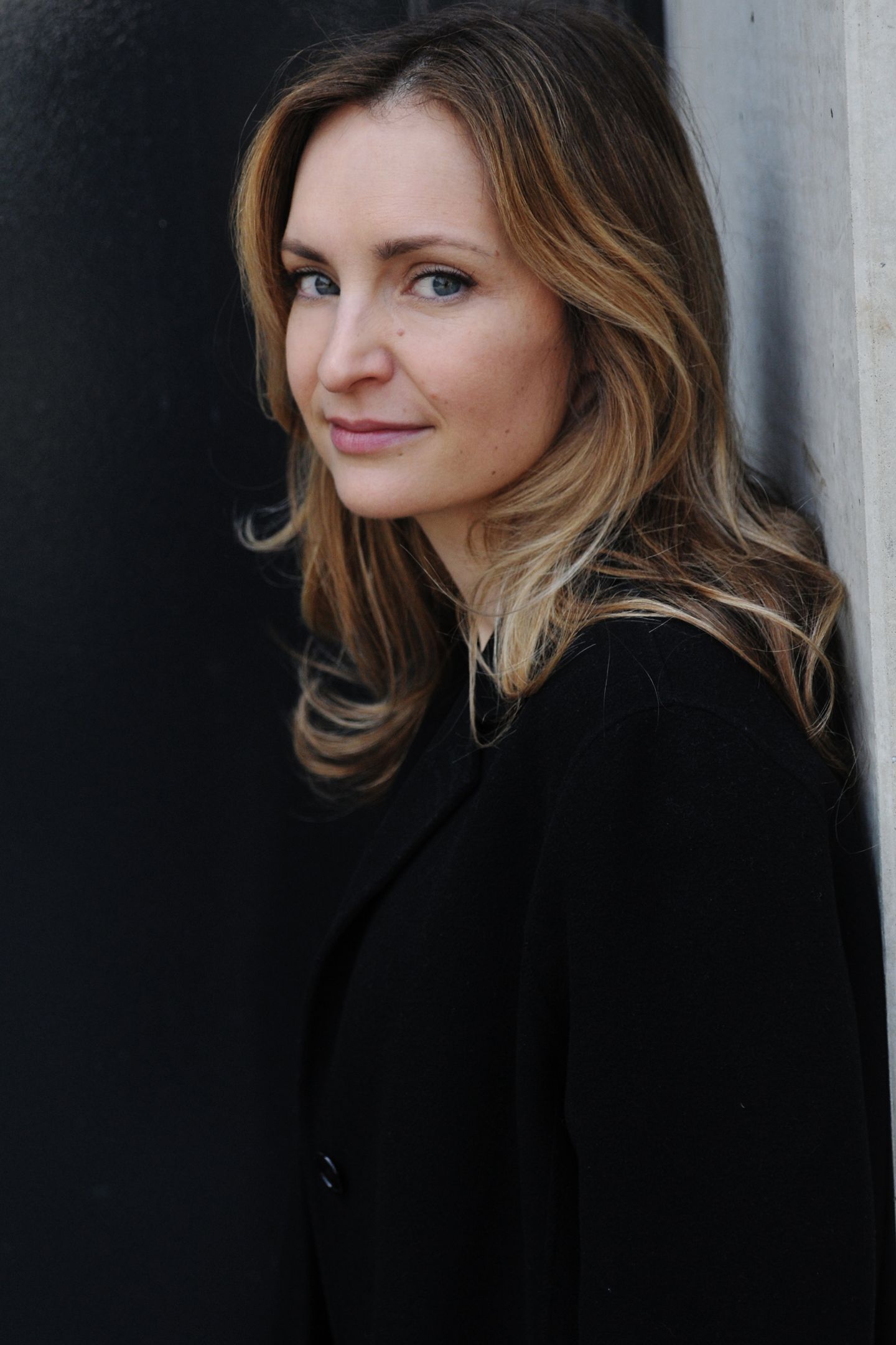 40c3e117-95ed-4c94-b071-7767c239ebac