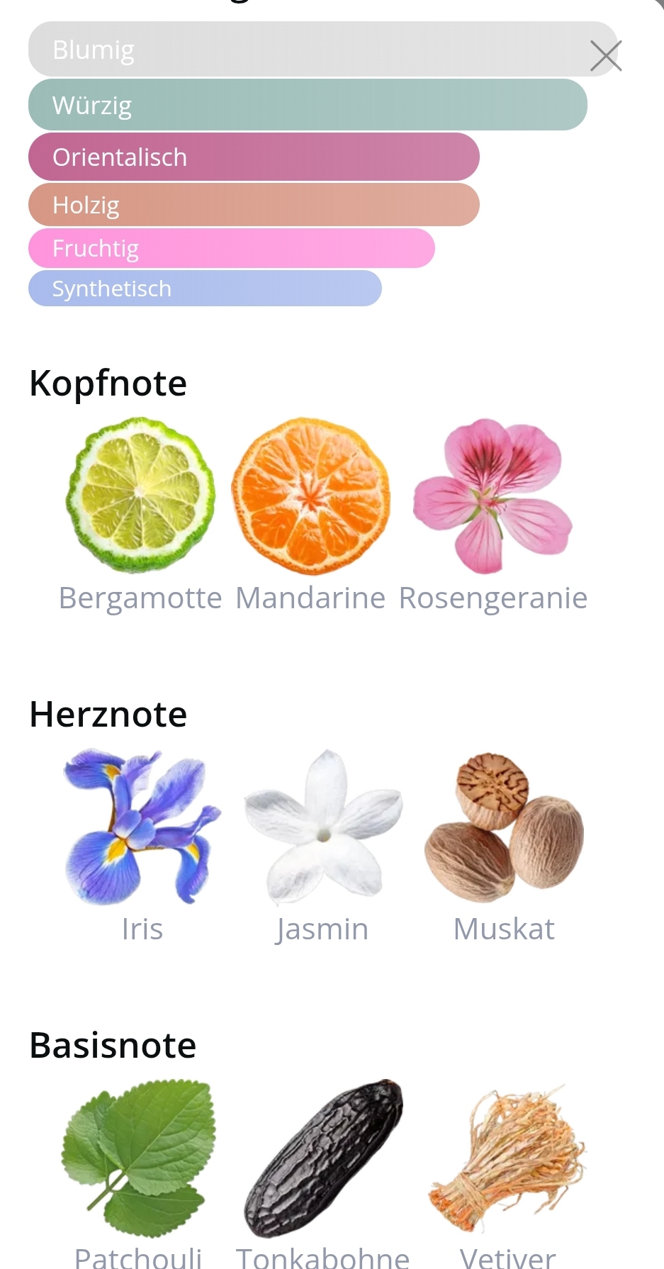 Screenshot 20260304 094352 Chrome