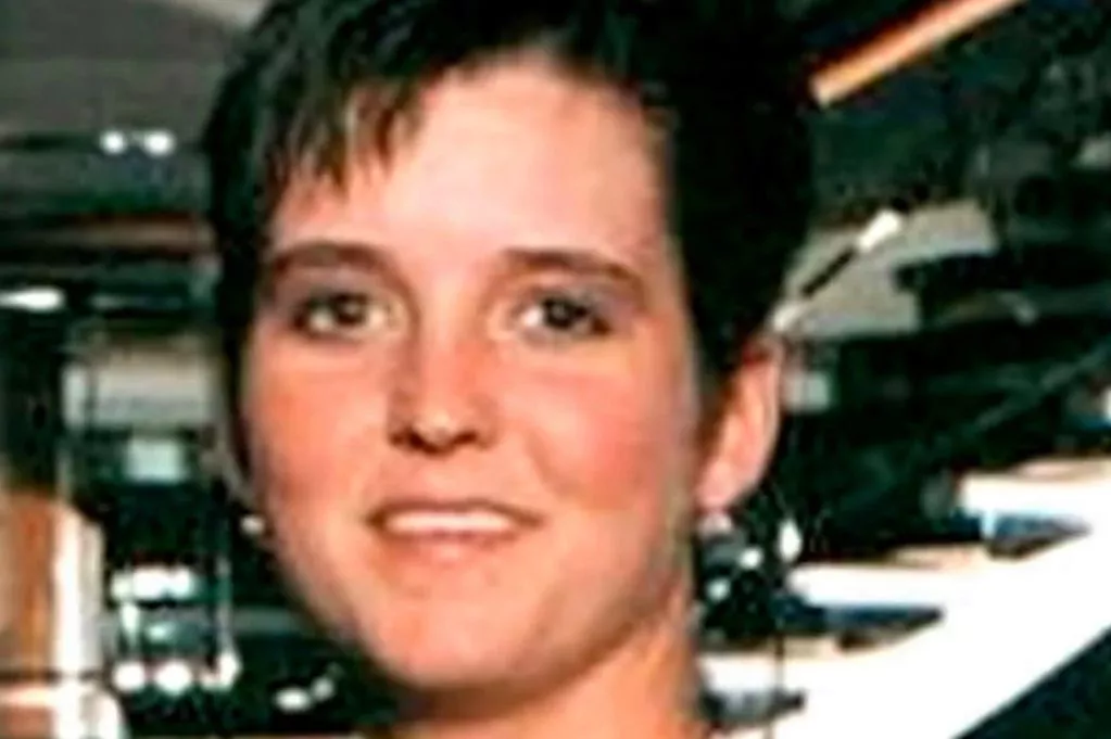1 Family-fear-daughter-was-sold-as-sex-s.webp