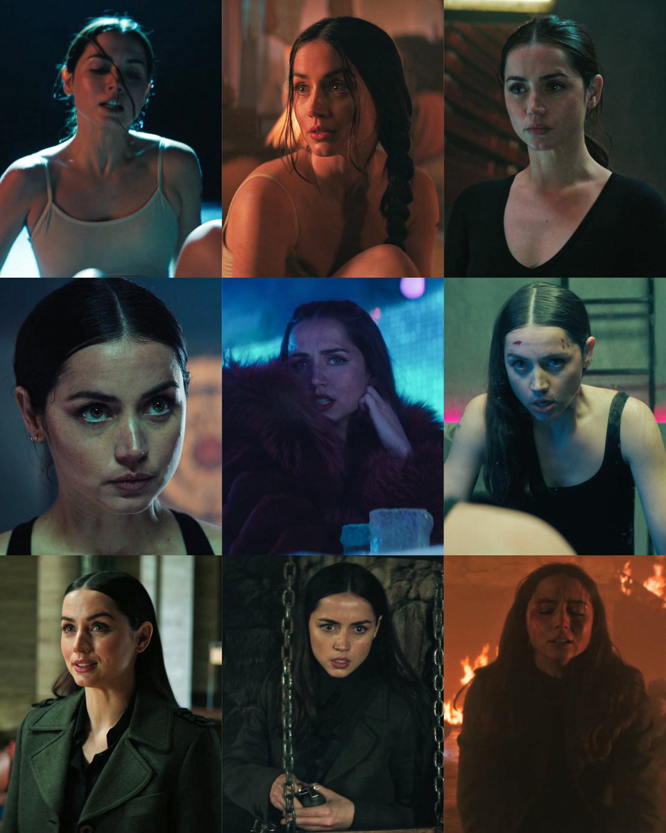 Ballerina 2025 fr Ana de Armas - Copy