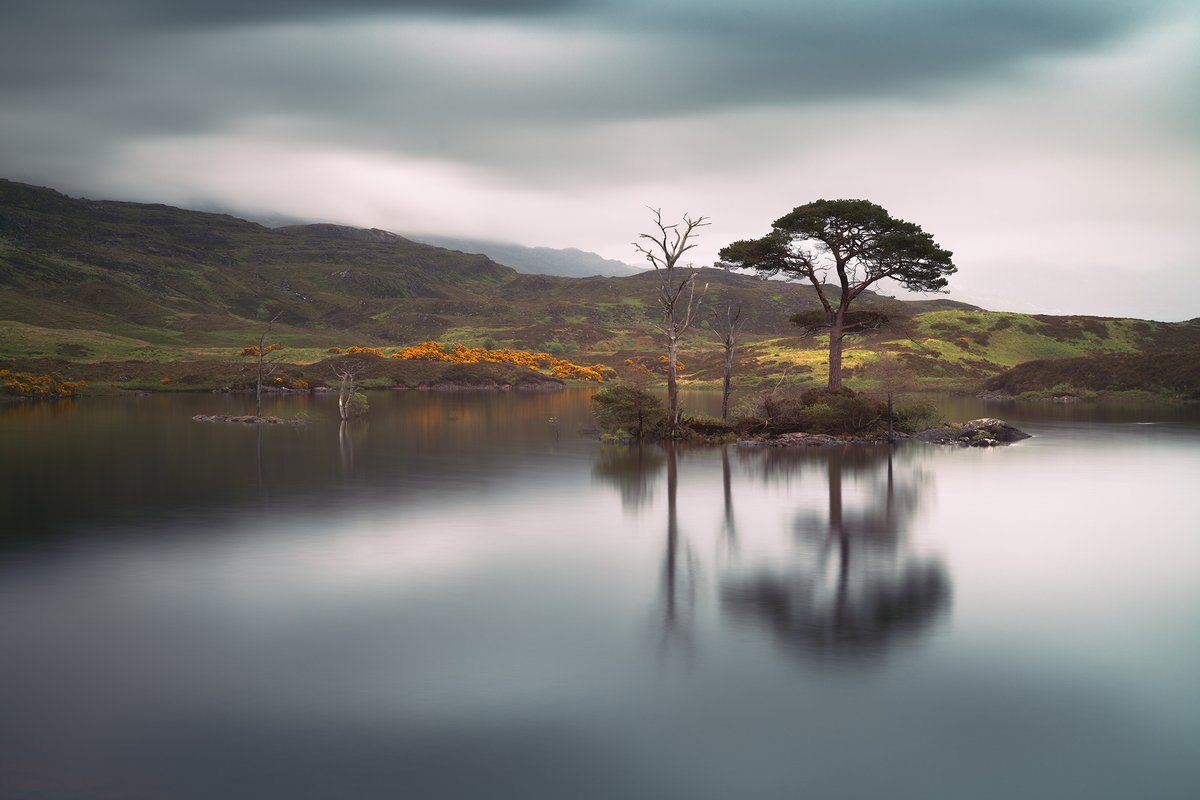 Loch Assynt - Copy