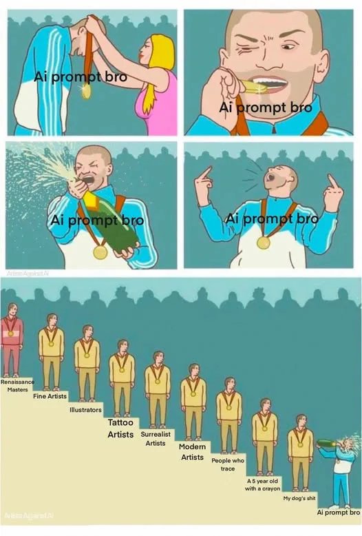 1000043329