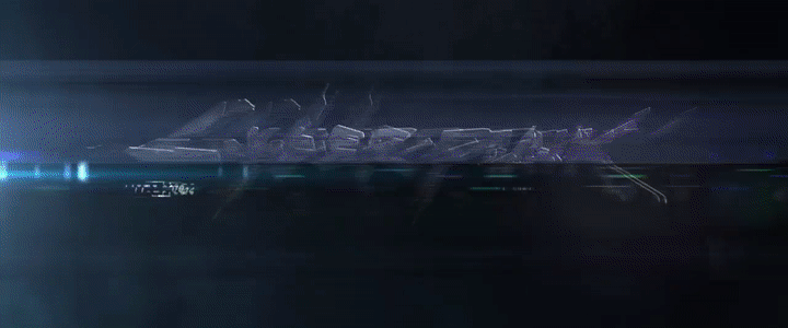 qofidzd5pykf_r9eFz9.gif