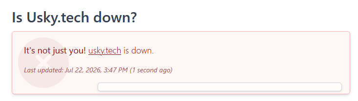 22-07- 2026 15-54-13