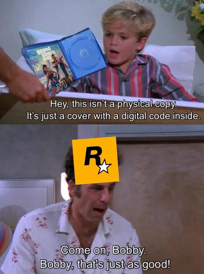 1000035166