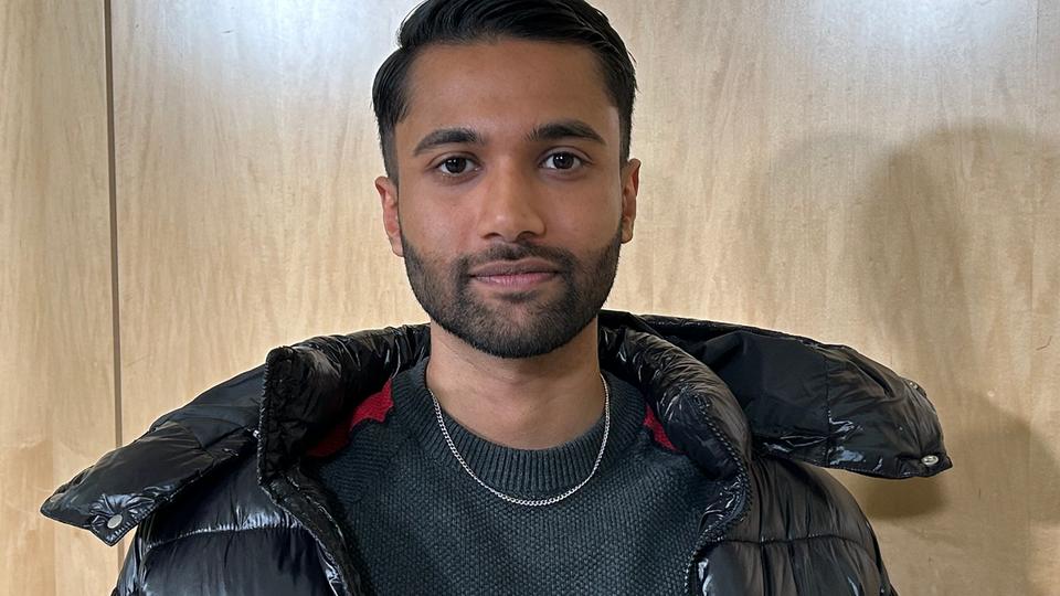 rahman-afd-hessen-100 t-1764344310994 v-