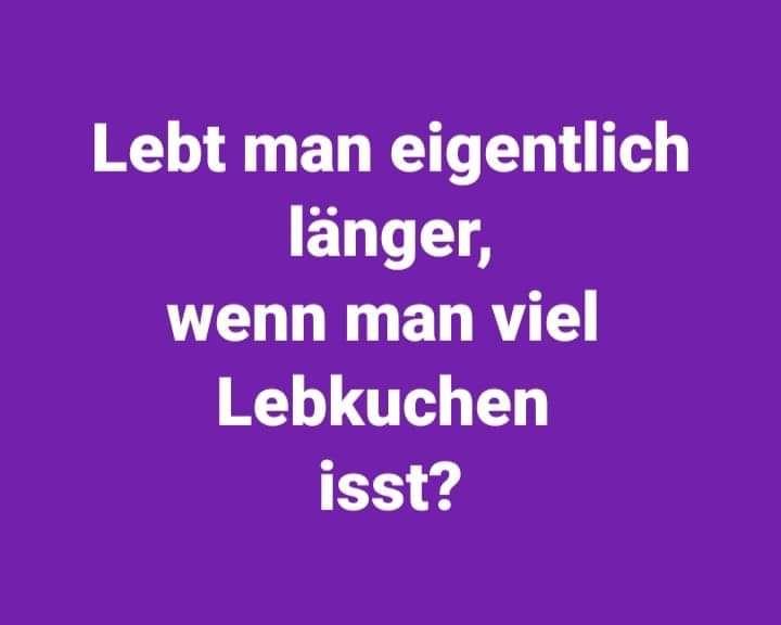 0587ccdfb8b75ae728871d2a2c803c46