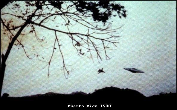 Alien-Contact-and-UFO-Sighting-at-a-Loca