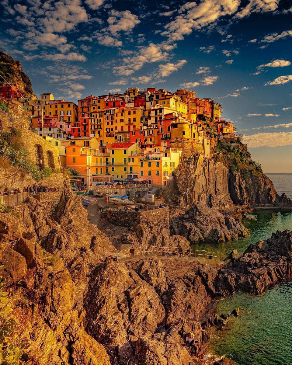 cinque terre it - Copy