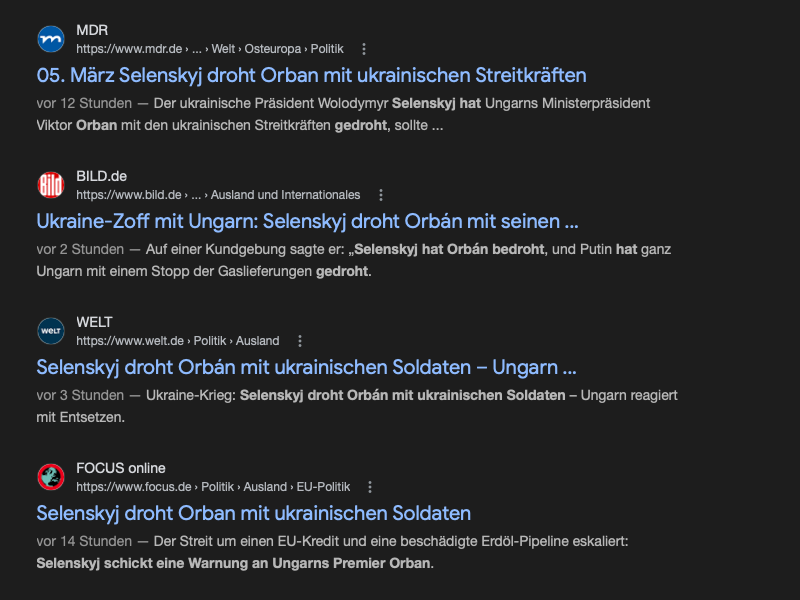 Bildschirmfoto 2026-03-06 um 11.01.53