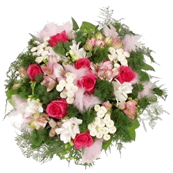 graphics-flowers-868902
