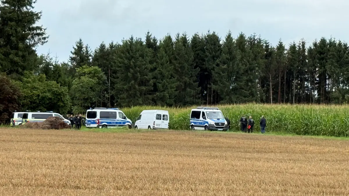 valeriepolizeisuche.webp