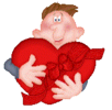 wDytsy7vJhOB