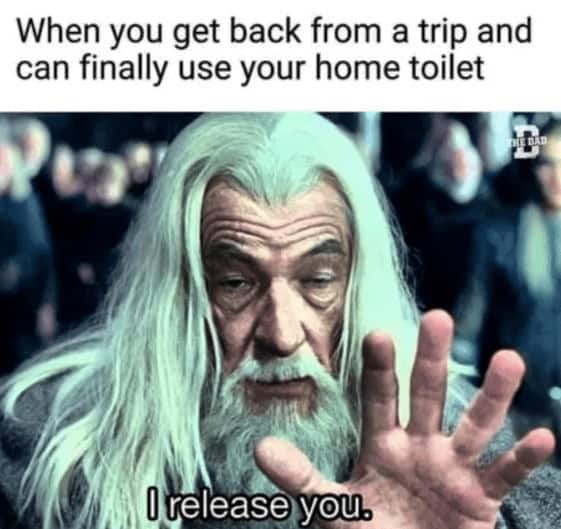 funniest-lord-of-the-rings-memes-6