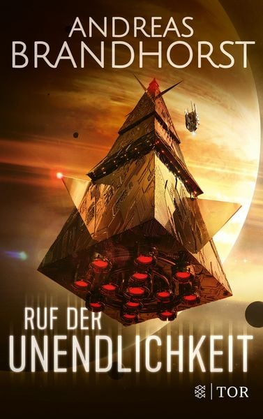 ruf-der-unendlichkeit-taschenbuch-andrea