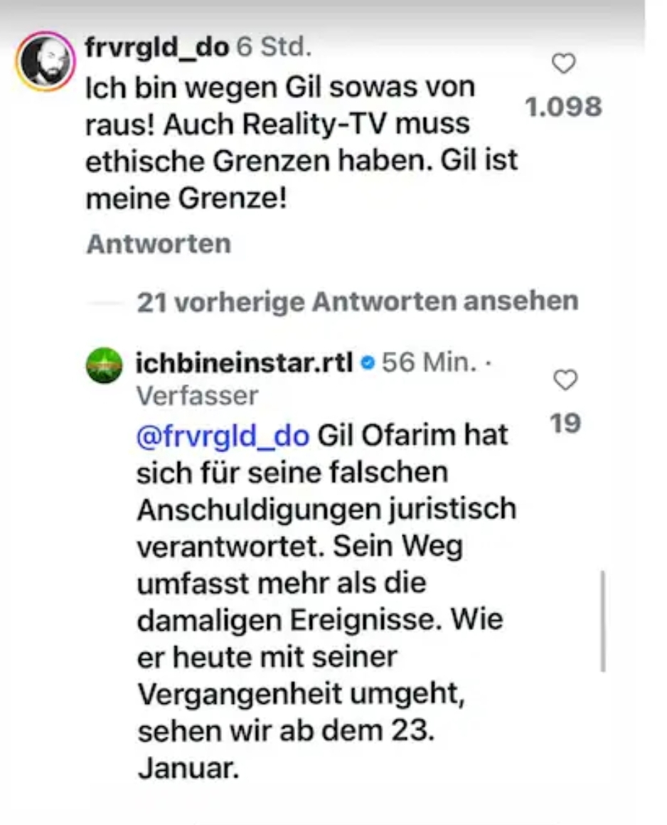 Screenshot 2026-01-03-17-31-20-562 com.a