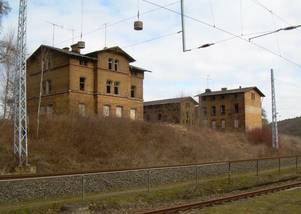 1332009-blankenheim-trennungsbahnhof-die