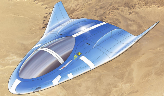 Screenshot 2026-08-09 003830