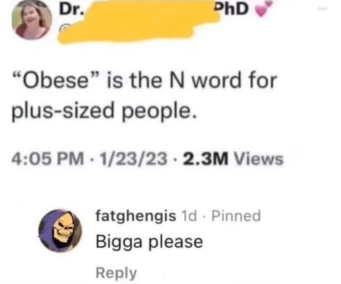 1000014606