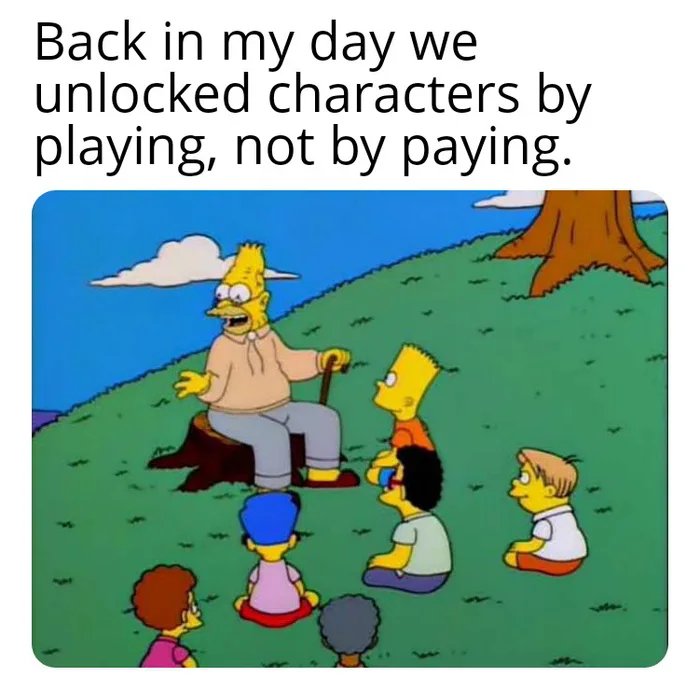 1000014768