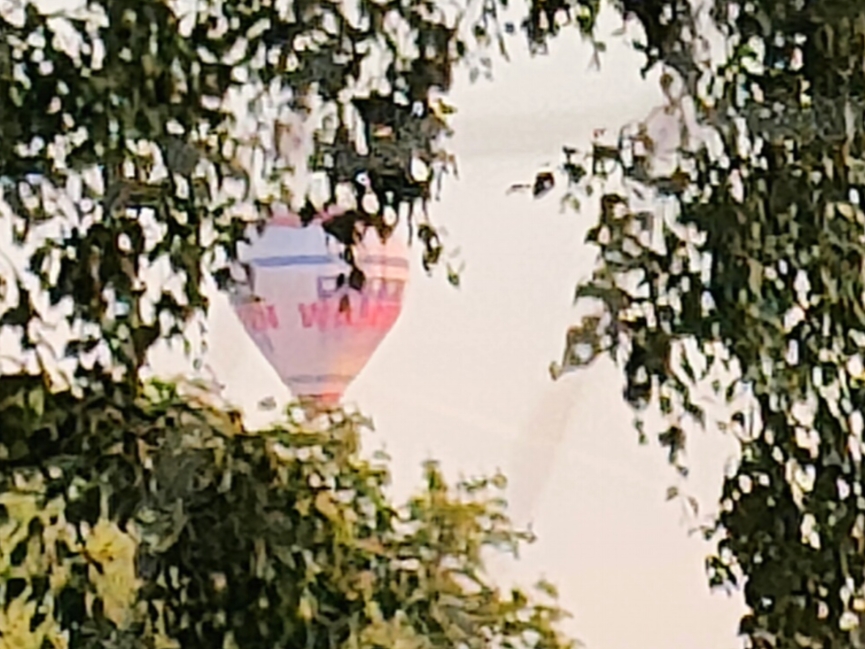 IMG 20260616 213821