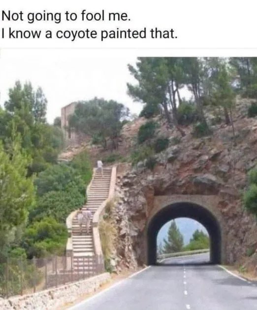 1000039994