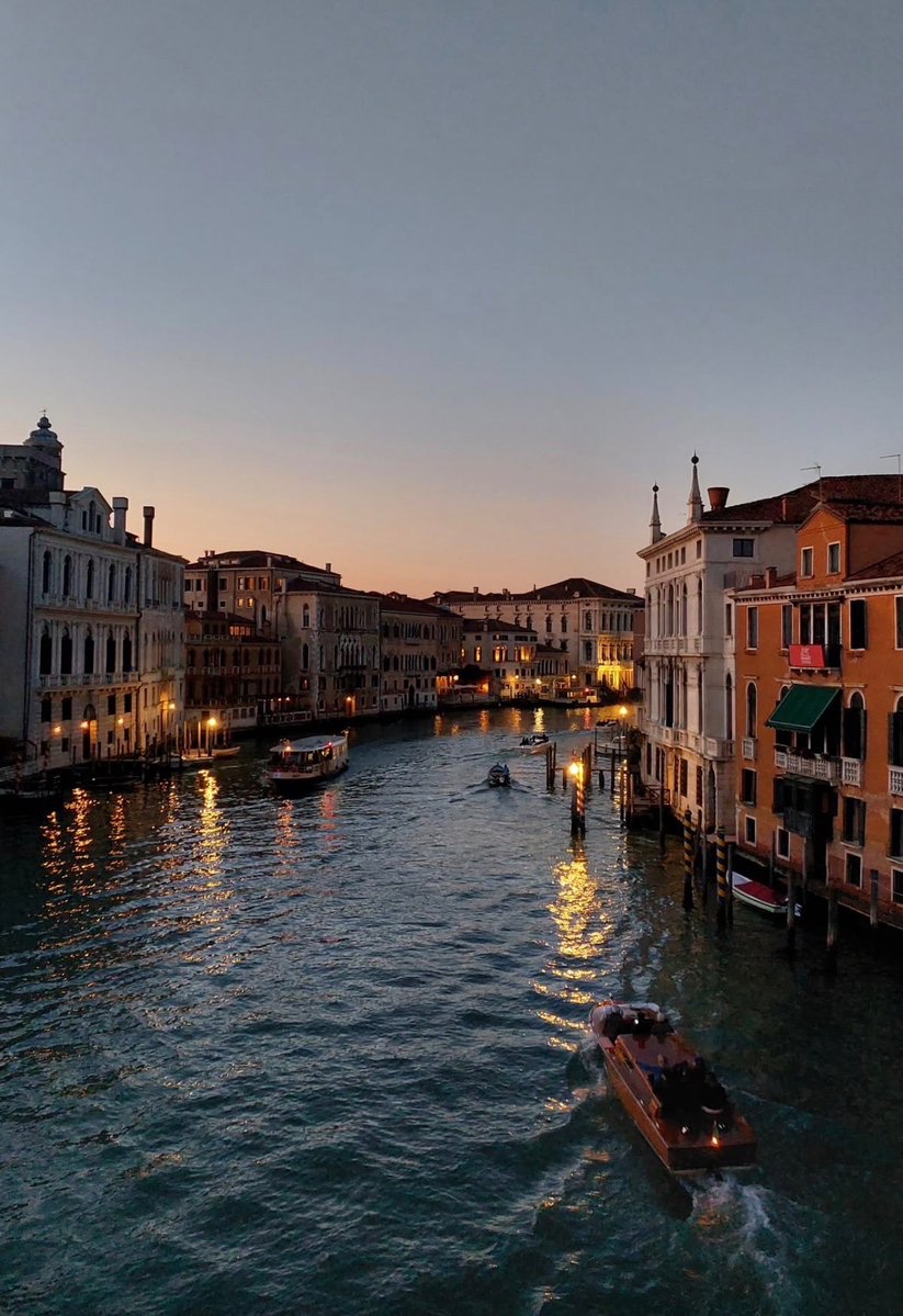 Venezia it 2 - Copy