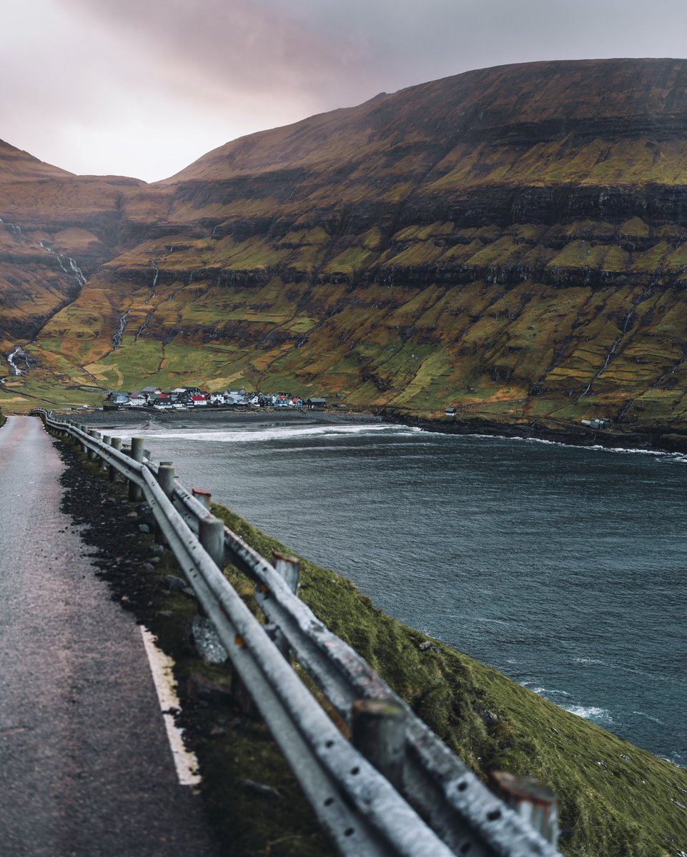 isole faroe - Copy