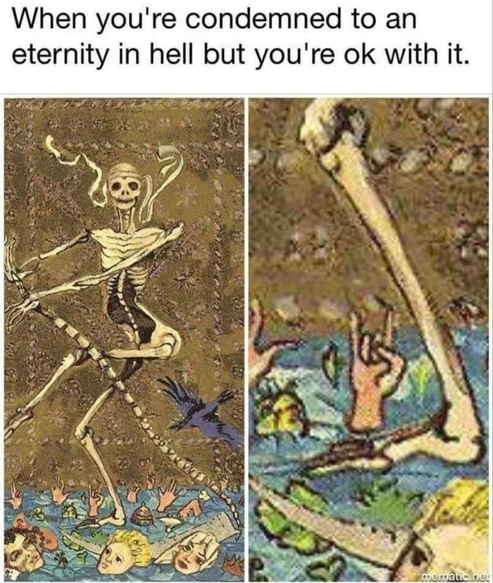 1000036104