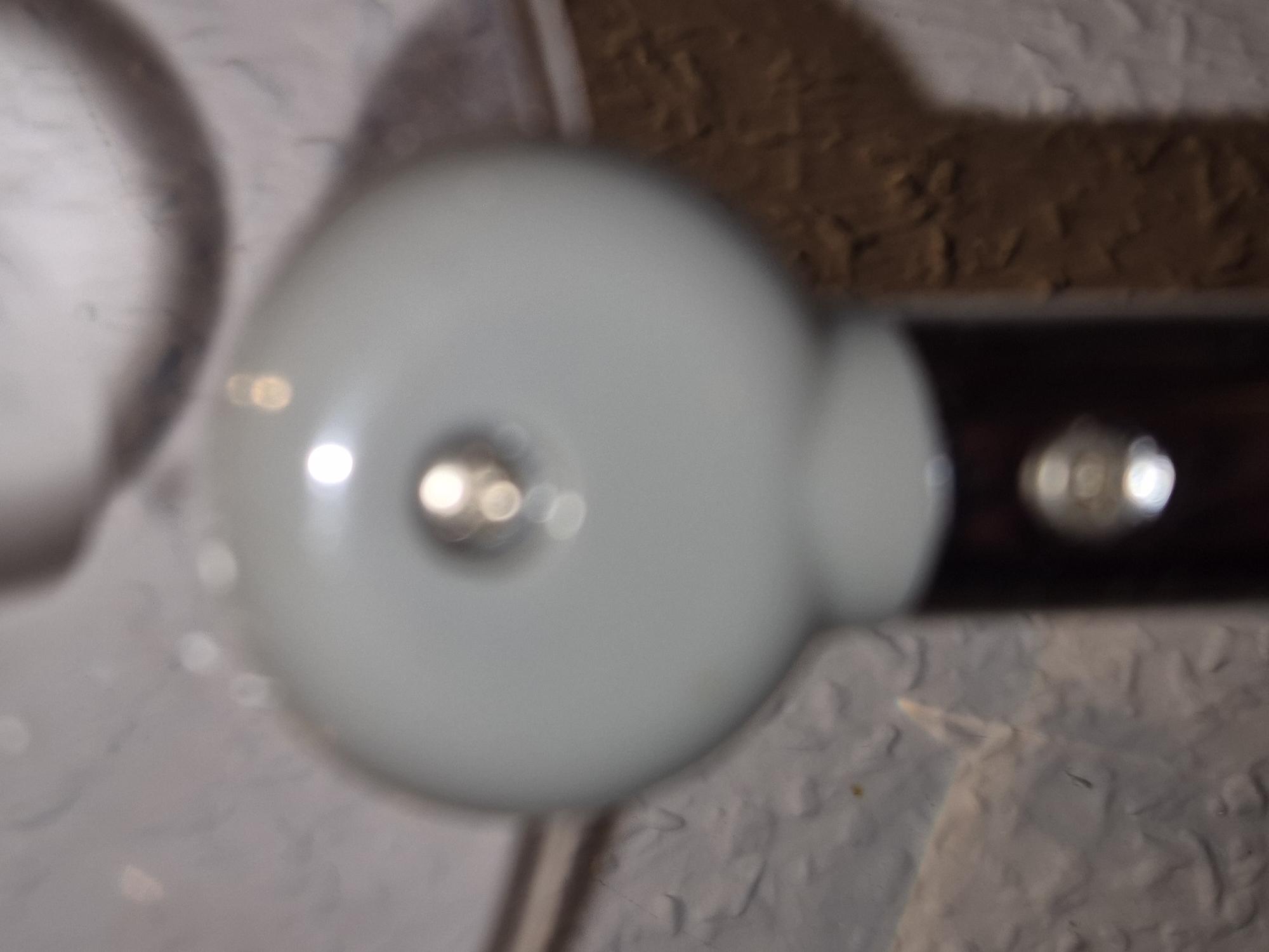20250711 190737