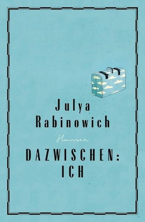 dazwischen-ich-taschenbuch-julya-rabinow