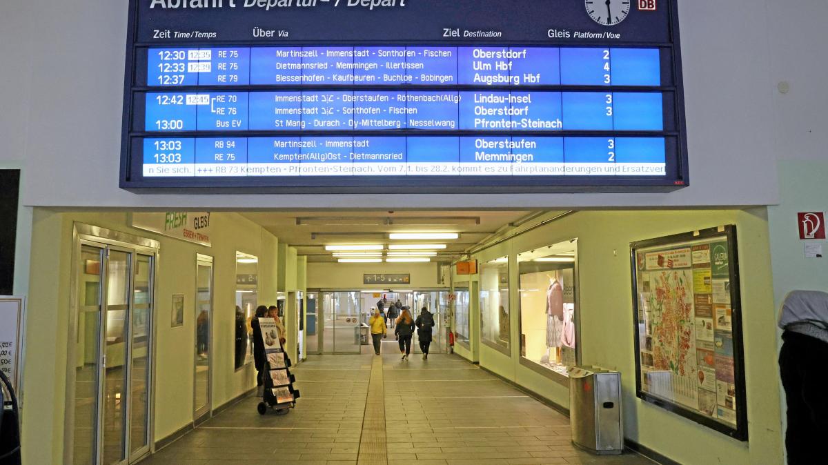 hbfkempten022a0008022343sta