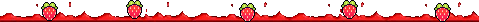 Qt35yWhjLEek