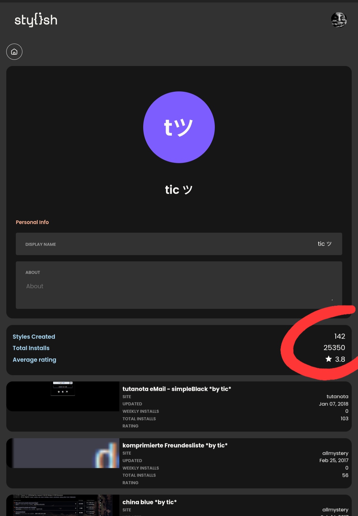 Screenshot 20260212 171223 DuckDuckGo