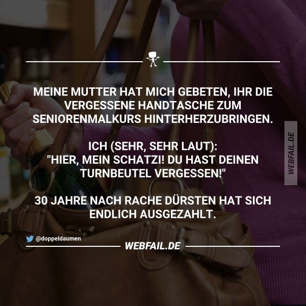 post2 - 2025-10-28T200122.976