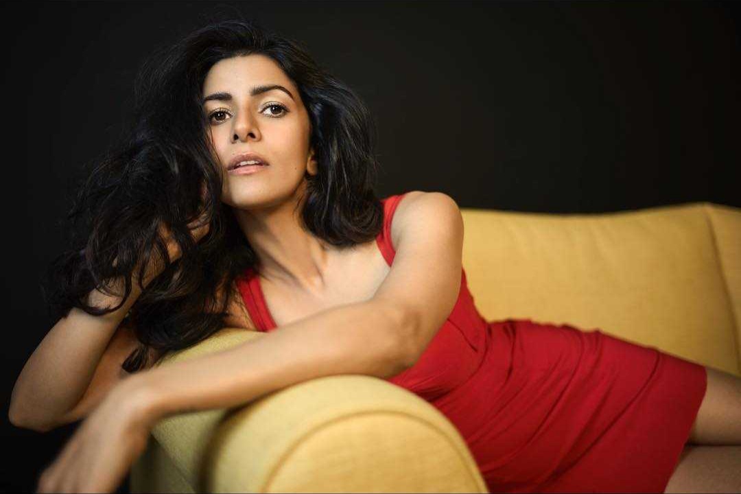 NimratKaurBiography