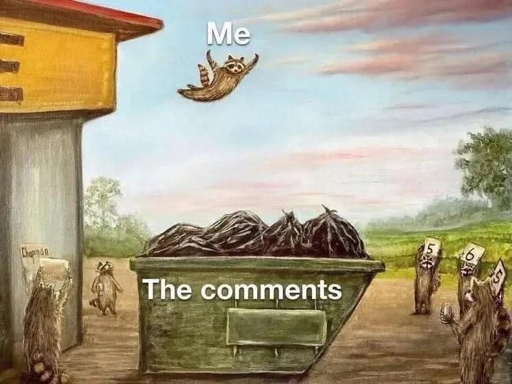 IMG 20260312 085412 839