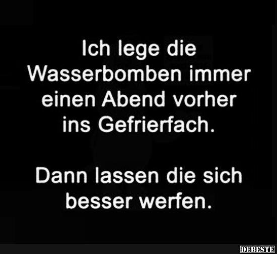 6437407-30a85c0567cb0ef64a5cbb1139d88fc2