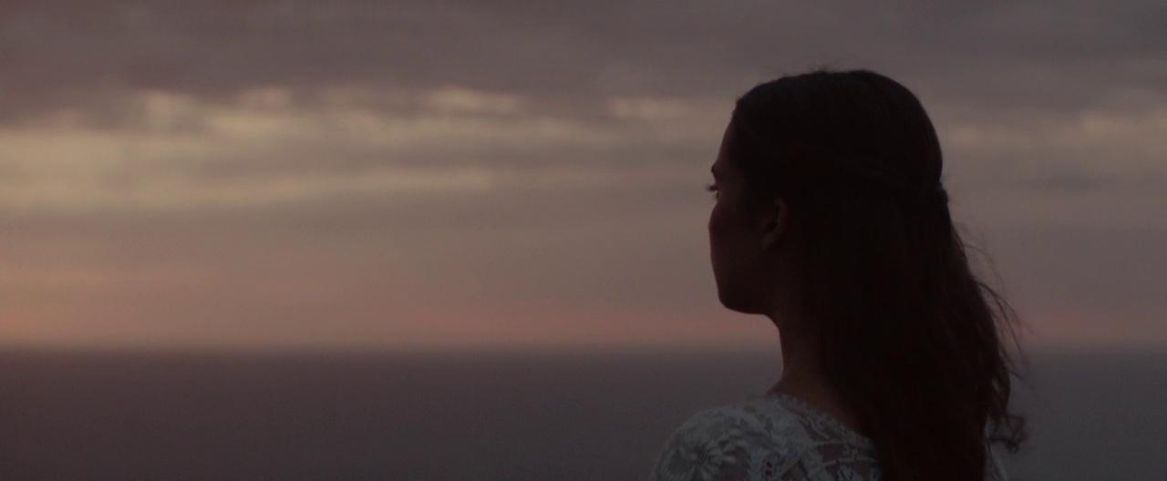 Light Between Oceans 2016 A Vikander - C