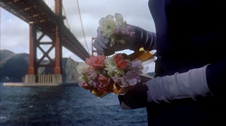 Vertigo 1958 - Copy